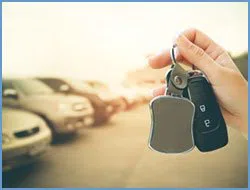 State Locksmith Services Allen Park, MI 313-483-0364 State Locksmith Services Allen Park, MI 313-483-0364 - abs-auto-01