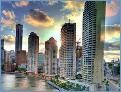 State Locksmith Services Allen Park, MI 313-483-0364 State Locksmith Services Allen Park, MI 313-483-0364 - abs-com-01