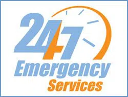 State Locksmith Services Allen Park, MI 313-483-0364 State Locksmith Services Allen Park, MI 313-483-0364 - abs-eme-01