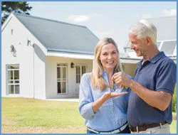 State Locksmith Services Allen Park, MI 313-483-0364 State Locksmith Services Allen Park, MI 313-483-0364 - abs-res-01