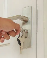 State Locksmith Services Allen Park, MI 313-483-0364 State Locksmith Services Allen Park, MI 313-483-0364