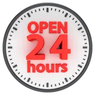 State Locksmith Services Allen Park, MI 313-483-0364 State Locksmith Services Allen Park, MI 313-483-0364 - sb-cont-01